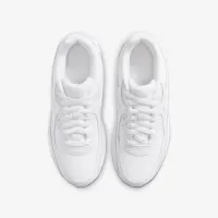 Nike Air Max 90 LTR Big Kids’ Кросівки колір білий