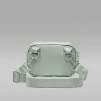 Nike Jordan Alpha Camera сумка (1L) колір зелений