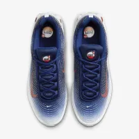 Nike Air Max Dn чоловічі Кросівки колір білий
