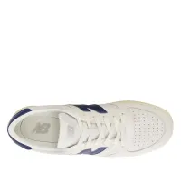 Кросівки New Balance CT500CF - Бежевий