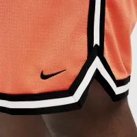 Nike DNA чоловічі Dri-FIT 8