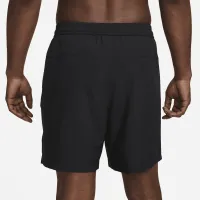 Nike Form чоловічі Dri-FIT 7