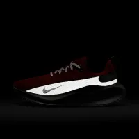 Nike InfinityRN 4 PRM жіноча Road Running Кросівки Orange