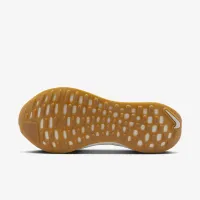 Nike InfinityRN 4 женская Road Running Кроссовки цвет серый