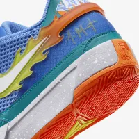 Nike Ja 1 
