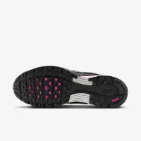 Nike P-6000 Кроссовки Pink