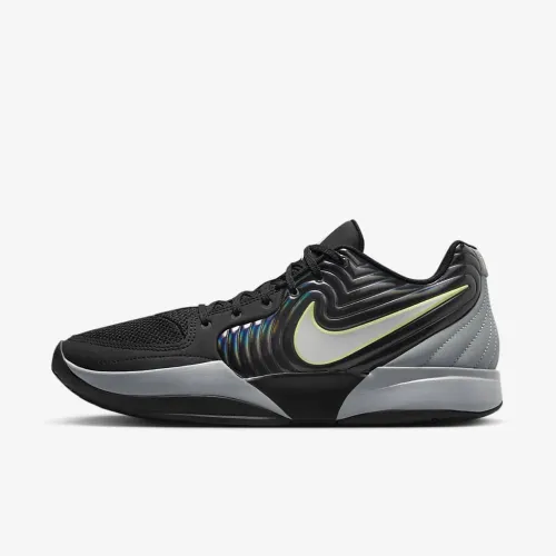 Nike Ja 2 