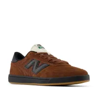 Кросівки New Balance Numeric NM440TNT - Бежеві