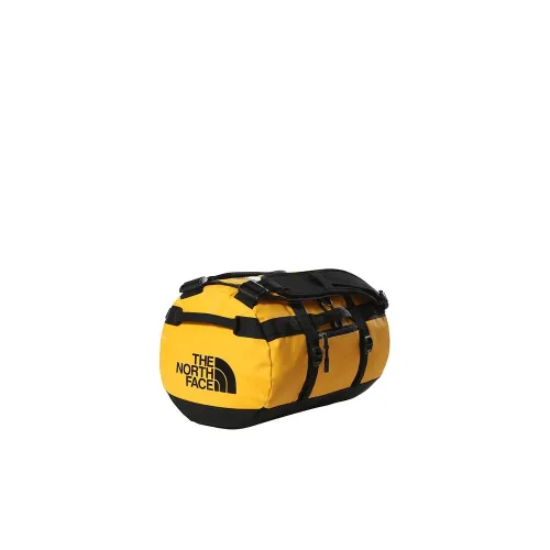 The North Face Base Camp Duffel XS 0A52SSZU31