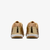 Nike Gato LV8 чоловічі Кросівки колір коричневий