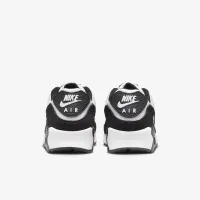 Nike Air Max 90 чоловічі Кросівки колір білий