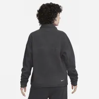 Nike ACG 