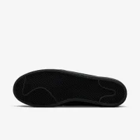 Nike Killshot 2 PRM мужские Кроссовки цвет черный