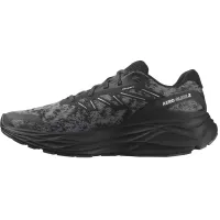 Кроссовки для бега Мужские Salomon AERO GLIDE 2 (474271)