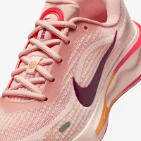 Nike Journey Run женская Road Running Кроссовки Pink