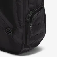 Nike Sportswear RPM рюкзак (26L) цвет черный