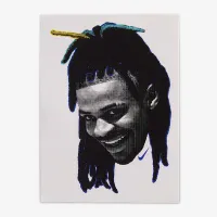 Nike Ja 3 