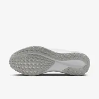 Nike Pegasus EasyOn чоловічі Road Running Кросівки колір білий