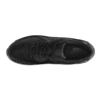 Кросівки Чоловічі NIKE AIR MAX 90 LTR (CZ5594 001)