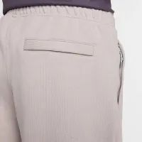 Nike ACG Lungs Therma-FIT Repel 