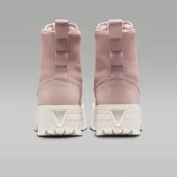 Nike Air Jordan 1 Brooklyn женская Boots Pink