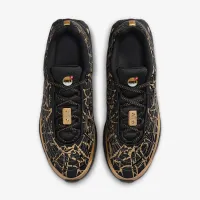 Nike Air Max Dn x Doernbecher Freestyle “Connor” чоловічі Кросівки різнокольорові