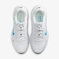 Nike Journey Run чоловічі Road Running Кросівки колір білий