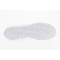 Кроссовки Lacoste Lerond BL 2 Cam 733CAM1033-001 - Белые