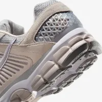 Nike Zoom Vomero 5 мужские Кроссовки цвет коричневый