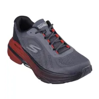 Кроссовки Мужские SKECHERS Max Cushioning Arch Fit 2.0 - Immense Cruiser (220581-CCRD)