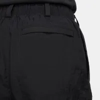 Nike Sportswear Tech Pack мужские Woven Lined Pants цвет черный