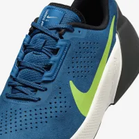 Nike Air Zoom TR 1 чоловічі для тренування Кросівки блакитний