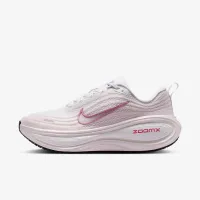 Nike Vomero Plus жіноча Road Running Кросівки колір білий