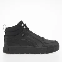 Кроссовки Puma Tarrenz SB III 39262801 - Черные