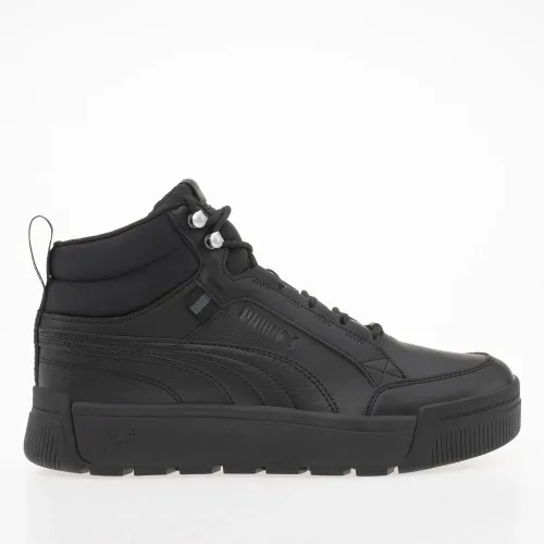 Кроссовки Puma Tarrenz SB III 39262801 - Черные