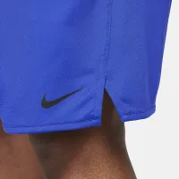 Nike Totality чоловічі Dri-FIT 7
