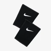 Nike Essential Big детские волейбольные Knee Pads цвет черный