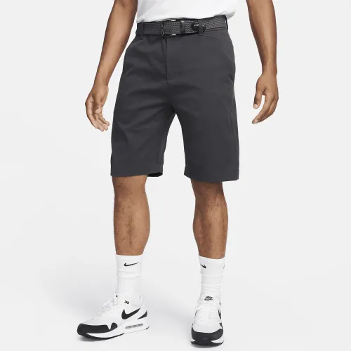 Nike Tour чоловічі 10