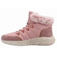 Кросівки SKECHERS BOBS B FLEX - JOLLY DARLING (117339-MVE)
