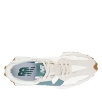 Кросівки New Balance WS327GA - Бежевий