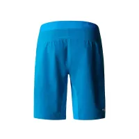 Шорты The North Face Felik 0A825XWIV1 - Голубые