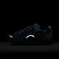 Nike Air Terra Humara SP чоловічі Кросівки блакитний