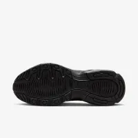 Nike Air Max Fire жіноча Кросівки колір чорний