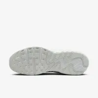 Nike Air Max Excee жіноча Кросівки колір білий