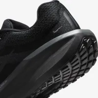 Nike Winflo 11 жіноча Road Running Кросівки колір чорний