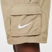 Nike Swim Voyage Big детские (для мальчиков) 6
