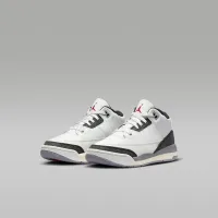 Nike Jordan 3 Retro 