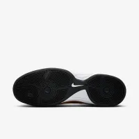 Nike T90 SP чоловічі Кросівки колір білий
