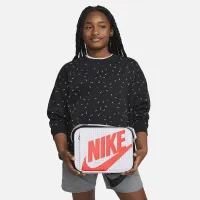 Nike Futura Fuel Pack (4L) Orange
