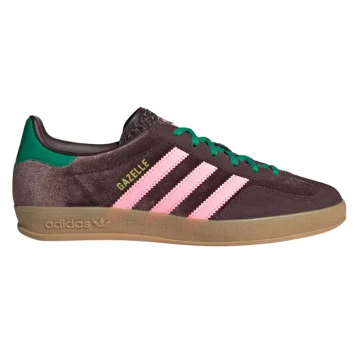 Кросівки ADIDAS GAZELLE INDOOR (JI2714)